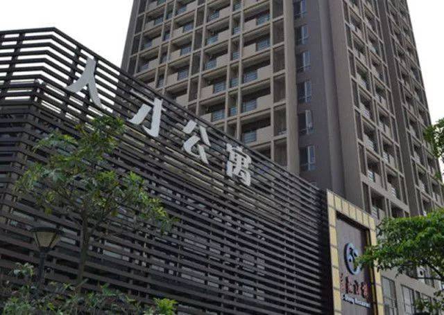 【今日杭州】不知不觉 钱江世纪城的二手房已经迈向6万的大关了?