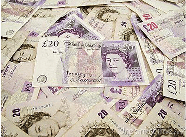 英国法签银行流水提前多久打 搜狐网
