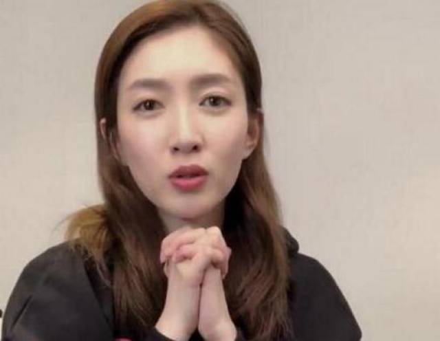 江疏影、关晓彤长相被说刻薄,说说那些长相不