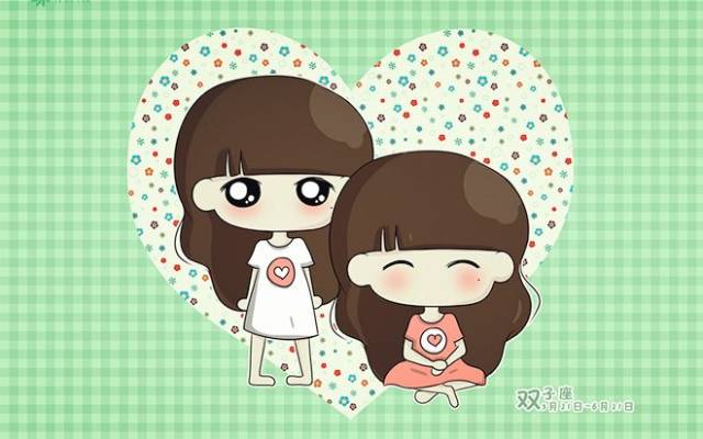 双子座女生:喜欢新鲜刺激天秤座男生不a女生v女生图片