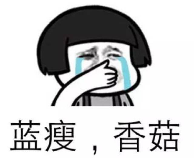 "医生,我头晕",来,请挂眩晕专病门诊!