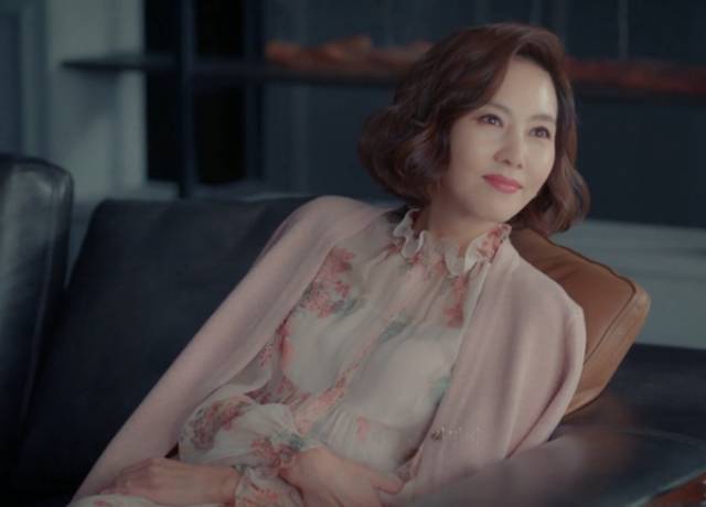 金南珠图片_纵览新闻