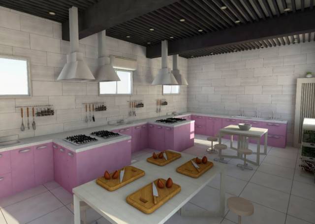 天使的守护~北辰区为这些孩子做了九件事!