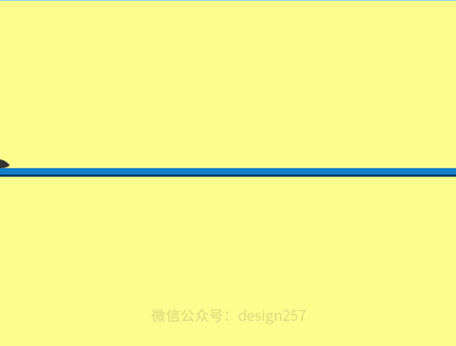 老鼠小车动效制作,超详细教程