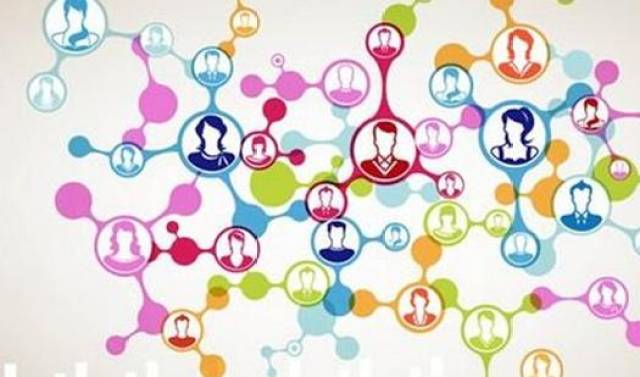 1,兴趣爱好型社群:这种类型的社群就是围绕一个兴
