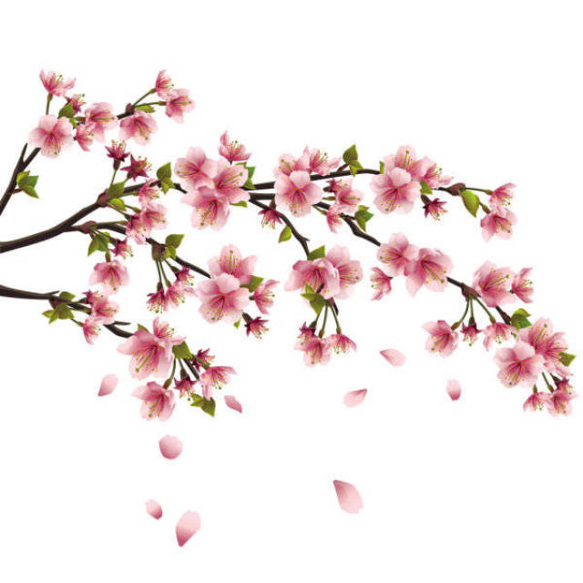 2018大师教你怎么招桃花运 ,招桃花运的方法