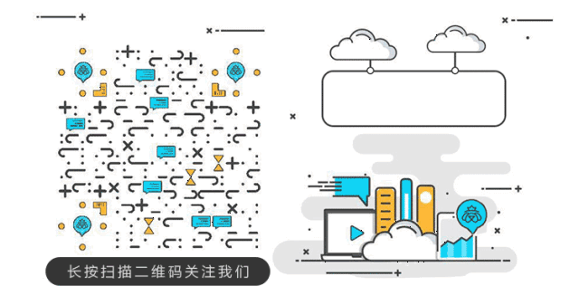柯基摔死后续竟然是这样？！猜得到开头猜不到