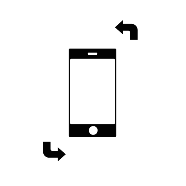设计 矢量 矢量图 素材 640_640 gif 动态图 动图