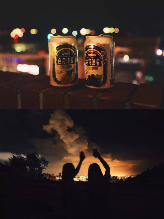 话题| 你喜欢一个人旅行吗?