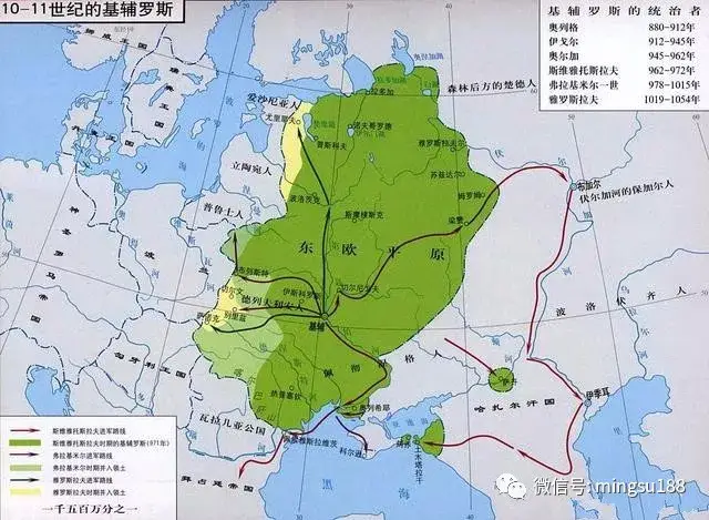 俄罗斯头号最铁小弟,在俄罗斯处境如此艰难之时为何还