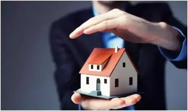 买房投资如何控制风险 b00dbccce5ed407fb407ede2d28a5d82.jpg