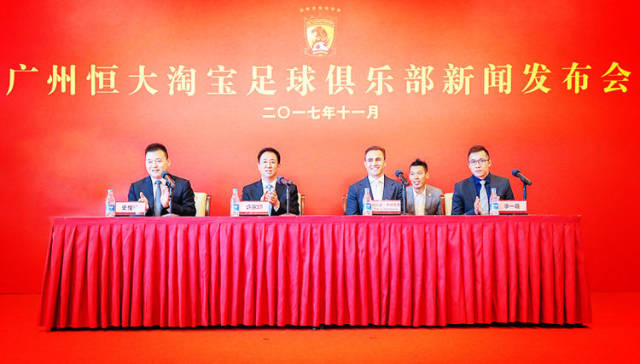 人有多大胆 地有多大产 卡帅干的这两件事 真的