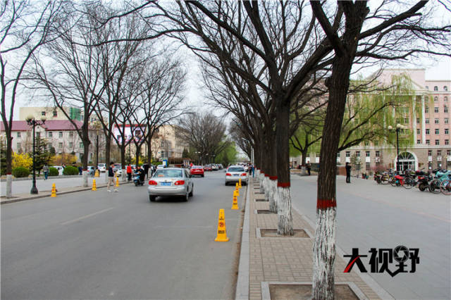 4年仍未落地!太原漪汾街西延工程为何举步维艰?