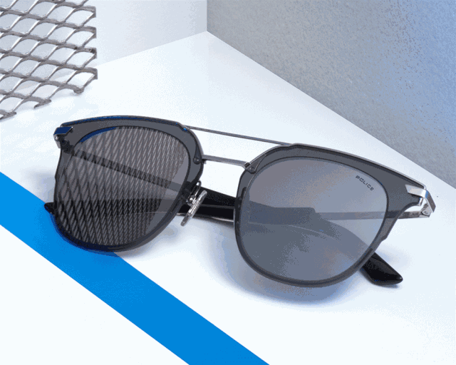 quiet explorers已经在路上!