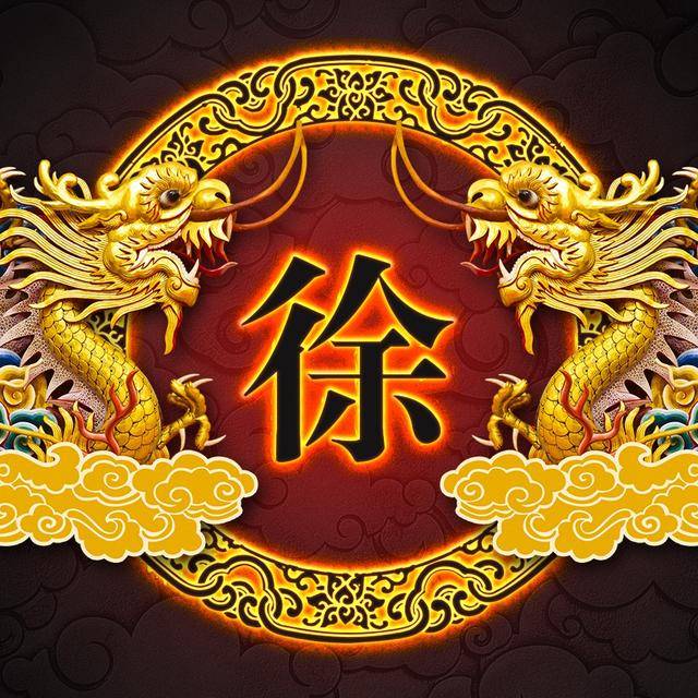 Ǯ2019ͷ