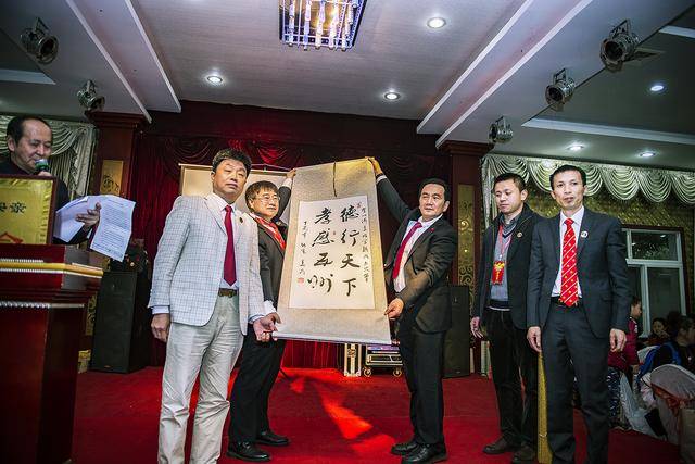 全国姜氏人口_第七次全国人口普查(3)