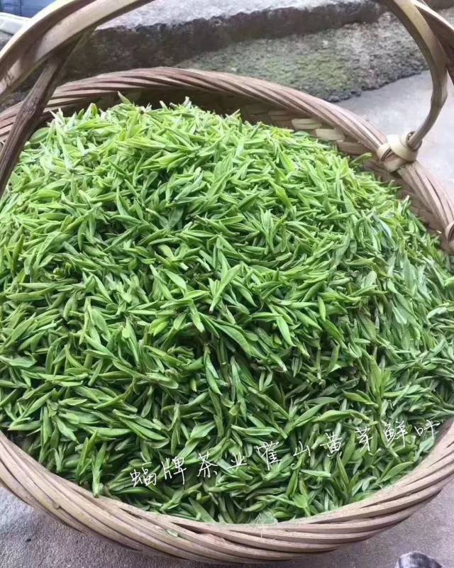 【碳水化合物含量的变化 茶叶中的碳水化合物是光合作用的产物.