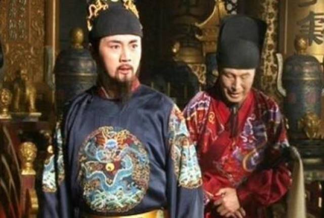 一村民自称明朝皇室后裔,有尚方宝剑为证,专家