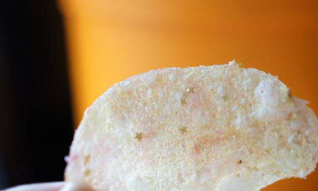 香港超火的零食,我估计这款零食会在抖音上火