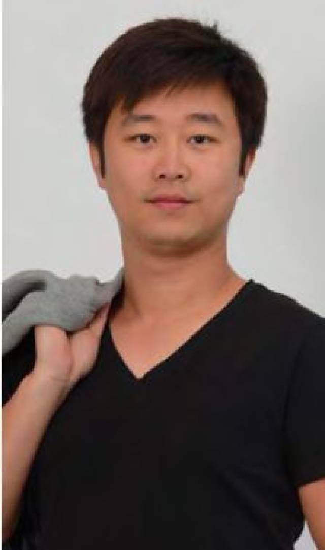 孙梓豪