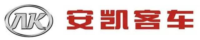 公司| 客车销量跌破万辆 安凯客车沦为"银行打工者"?