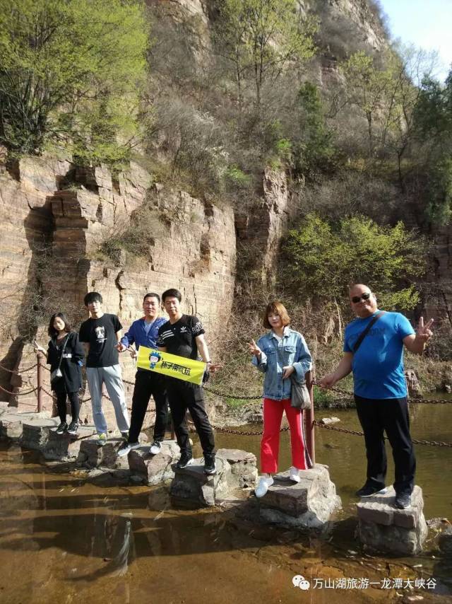 山西临汾,山东济南,河南平顶山,新乡,漯河等省内外各地二百多家旅行社