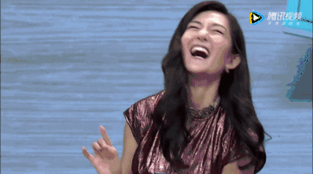 广告圈炸了!甲方爸爸不让用ps,必须用photoshop做!