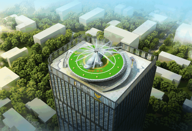 平面图 640_439 gif 动态图 动图