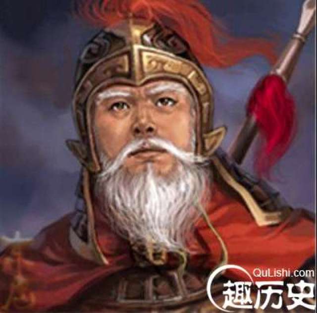 宋朝时有赫赫有名的杨家将,可是北宋灭亡时他们去哪了