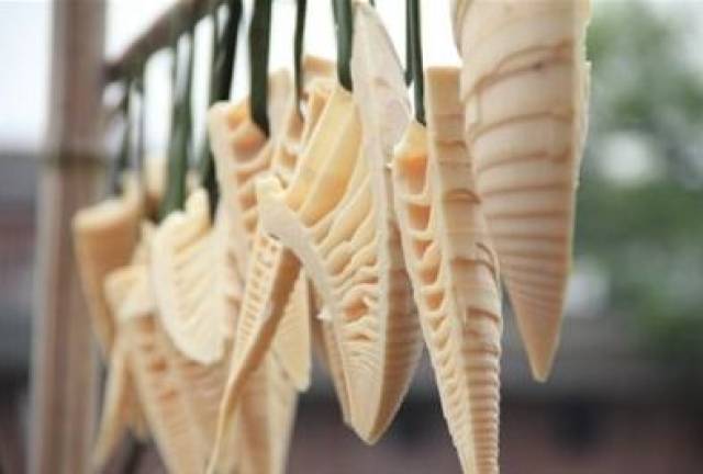 什么是高纤维食品 4519cc01262440288ec79adf7c9a8126.jpeg