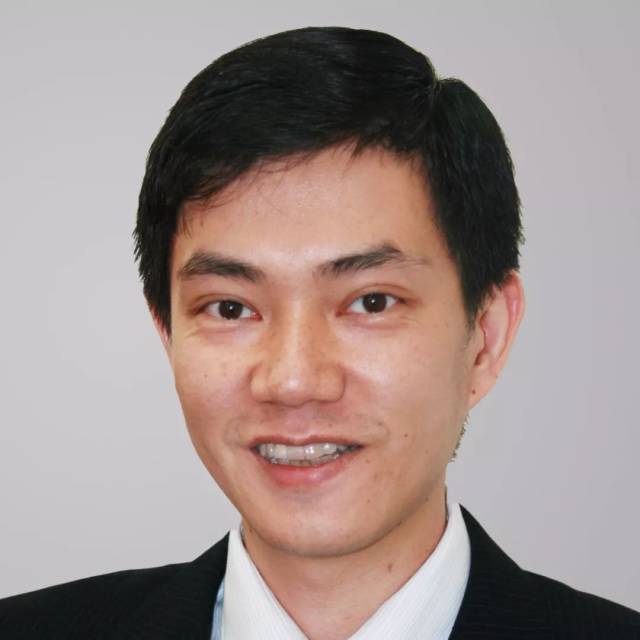 黄韬