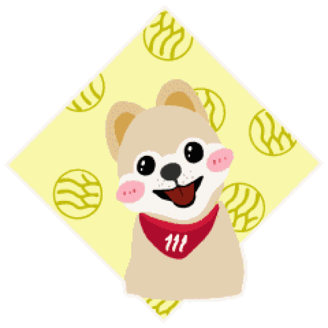 确认过眼神了!遇上人大专属表情包就来下载刷屏吧