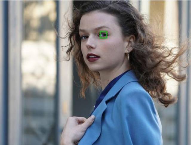 索尼推微单全画幅A7M3,眼控黑科技性能直逼专