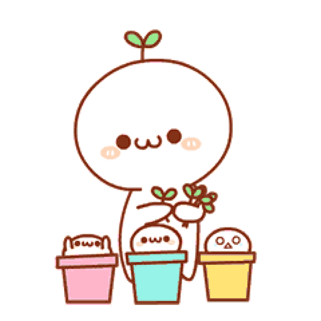 2018国民表情包の魔都首展!3米巨型玩偶 100份限定