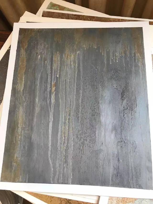 如何去国外做艺术漆 9a9a98cc077445e09f0a5efef1e2be90.jpeg