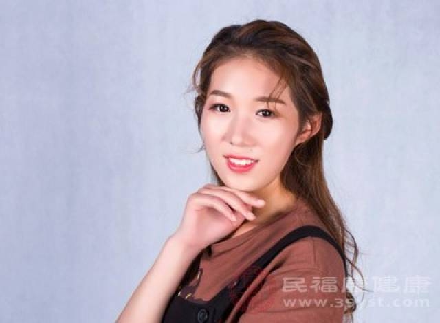 乙肝病毒e抗体阳性是什么意思 乙肝吃这些