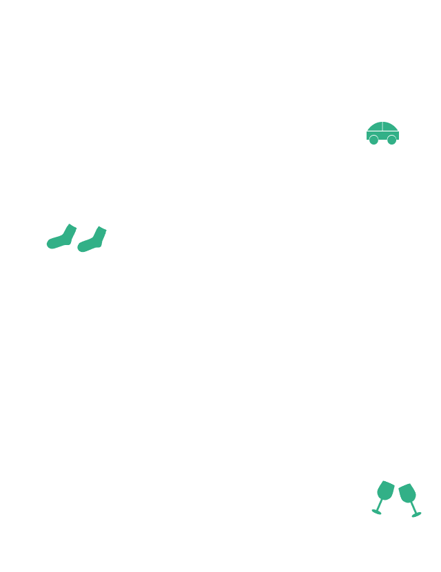 640_831 竖版 竖屏