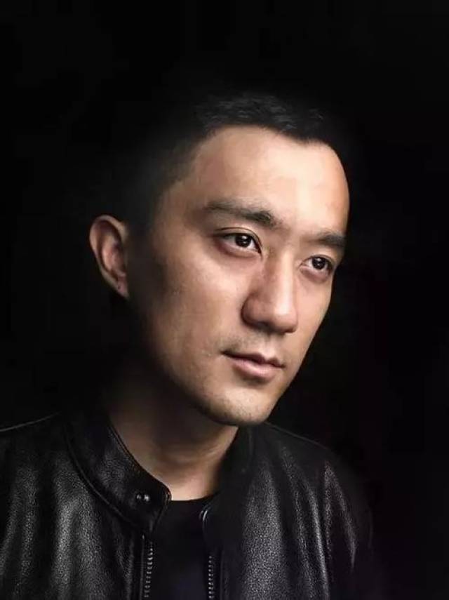 国内电视剧导演一览表 ba155d580b9c4b5785e470995eabfc05.jpeg