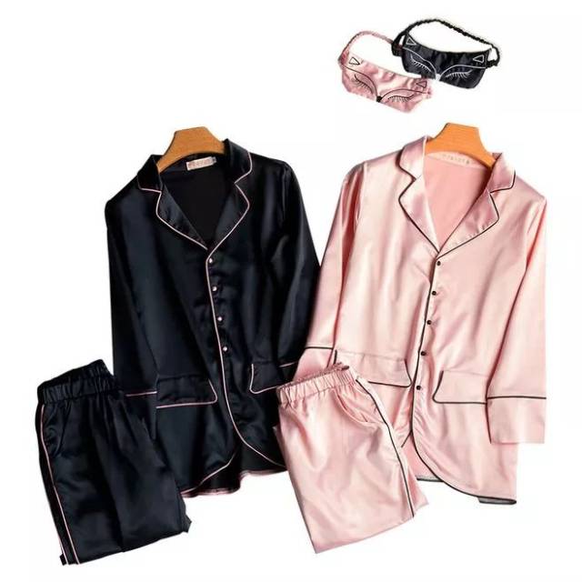 衣服要反过来晒?正确做法是这样的.