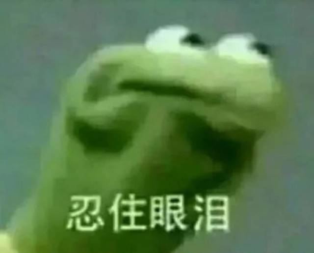 ce822ce3ef564db9af6c1ea13b1ece01.jpeg