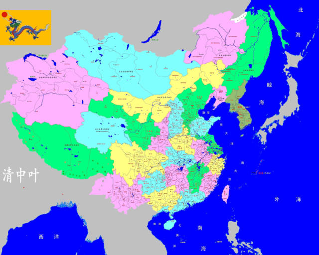 ʷ峯ĻЩ