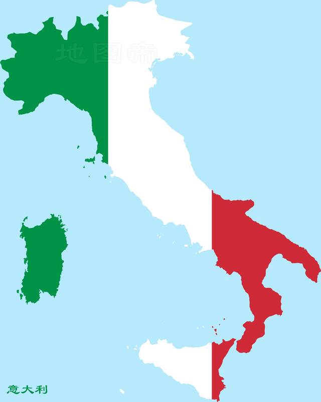 面积最小的梵蒂冈是如何成为一个国家的?