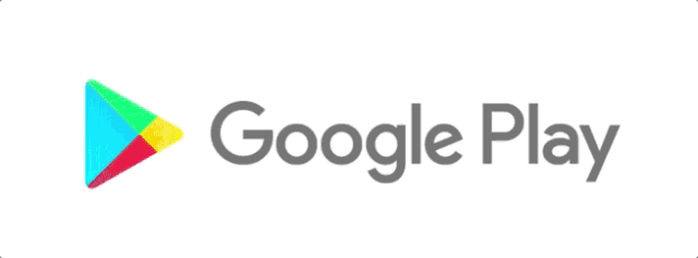 体验游戏,就在即刻!google play instant