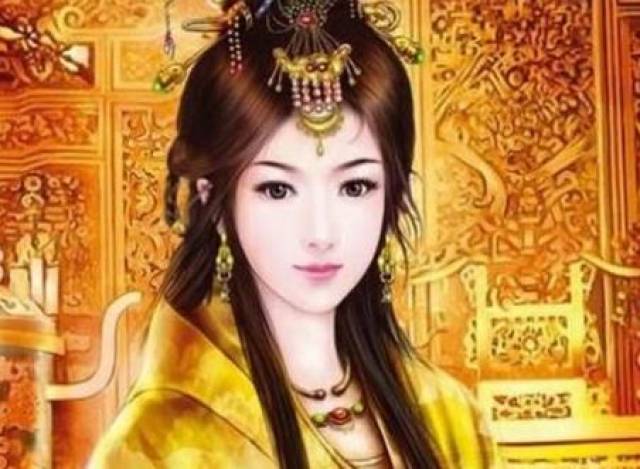 什么独孤成语_等什么君(3)