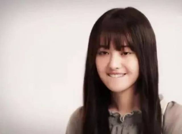 郑爽发飙暂停新综艺宣传?节目组借古力娜扎踩