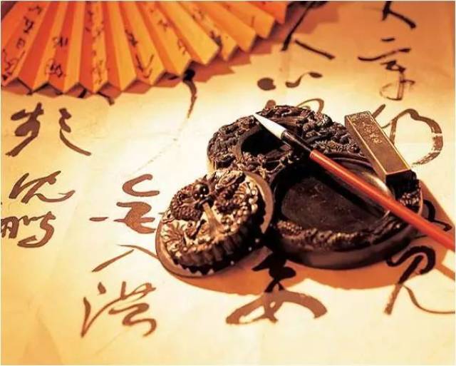 师德| 传统文化教育中有关教师师德素养能力的要求——以"国学"课程为