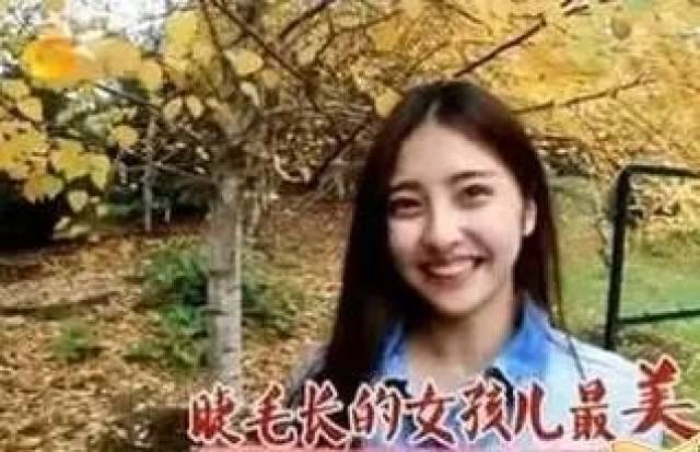 从豆得儿的早前照片看,总体来说和现在并无太大变化,看不出整容的