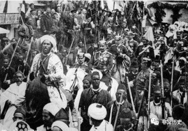 【今日历史】3月31日大事记,巴黎的标志之一埃