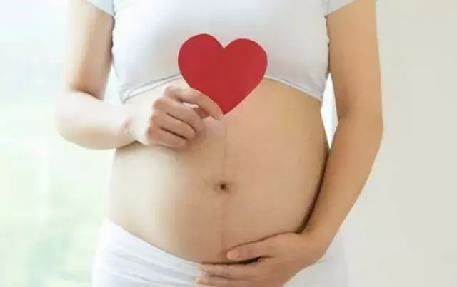 “它”和槟榔都属于一级致癌物，千万谨记！