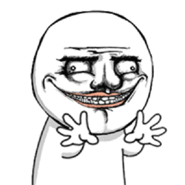 所以 我肯定不会给大家介绍那些美丽娇艳的花 我要给大家介绍的是